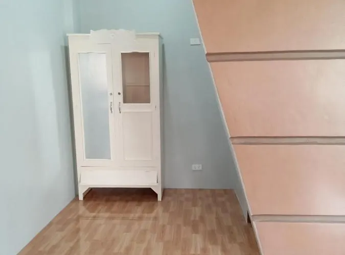 Rnek Boatel Commercial Space Aparthotel